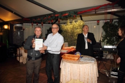 Immacolata 2014258.JPG